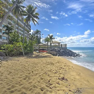 rincon-penthouse-pool-and-spa-access-steps-to-beach.top-hotels-puertorico.com/