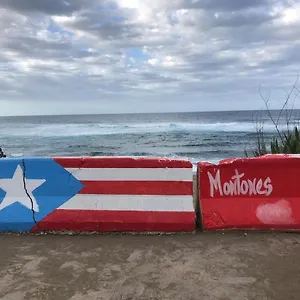 montones-studio-at-15-seconds-from-beach.top-hotels-puertorico.com/