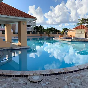 golden-dream-villas.top-hotels-puertorico.com/