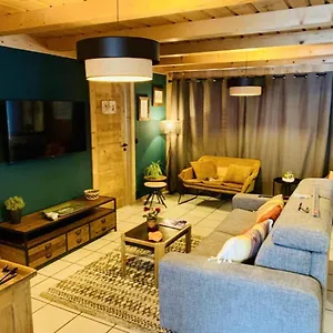 apartment-in-morzine-ski-in-sleeps-6.hotels-rhonealpes.com/
