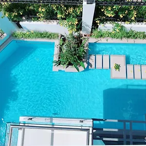 minh-phc-villa.hotelsvungtau.com/