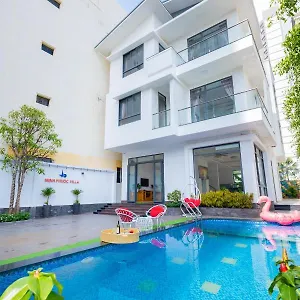 minh-phuoc-villa-12-kim-ngan.hotelsvungtau.com/