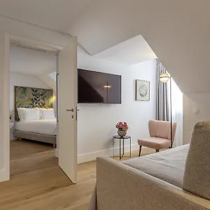 Serviced - Madalena , Lissabon Portugal